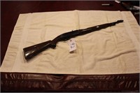 Gun Collection - Live Auction  - Delaware, OH