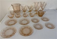 March 22 Auction - Stoneware Antiques & Collectibles