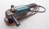 MAKITA SANDER/GRINDER