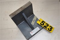 Southwest School Corp Online Only Machinist Tool Auction
