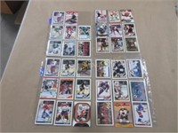 Sports Collectible Auction