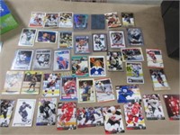 Sports Collectible Auction