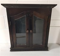 Basement discovery auction