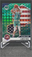 Sports Cards Ends 3-13-22