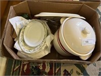 Online Only Personal Property Auction- Stine