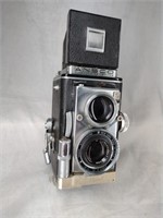 Estate-Cameras, Lenses and Accessories Online Auction