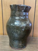 ONLINE ONLY SOUTHERN POTTERY AUCTION