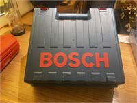 Bosch Colt 1hp Router