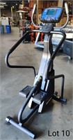 Exercise/Gym Equipment  & Supplies