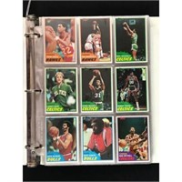 March 21 2022 Sports Cards