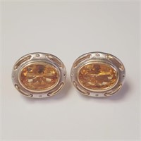 #192:Urgent Massive Diamond/Gold Jewelry &Coin Auction!