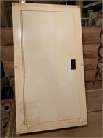 03/28/22 Online Only Surplus Auction
