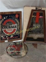 "ONLINE" TOOLS, ANTIQUES & COLLECTABLES AUCTION