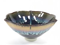 Mar 28 Day One Adams-Steffey Fine Art Pottery & Glass