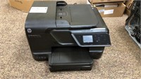 ONLINE ONLY SCHOOL AND OFFICE SURPLUS AUCTION