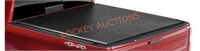 254-Online Auction- Truckloads of Overstock & Returns