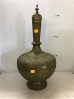 March 27th Online Consignment Auction Columbia City