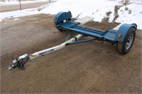 MARCH 28TH - ONLINE EQUIPMENT AUCTION