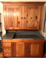 ONLINE AUCTION SEWICKLEY PA MARCH 25TH 6 PM