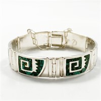 Midweek Jewelry Auction- Designer, Native American, Boutique