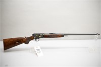04/16/22 FIREARMS & SPORTING GOODS AUCTION