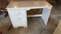 Antiques, Furniture, Household & Misc 3/26