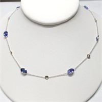 #193: Guaranteed Unbeatable Global Fine Jewelry!
