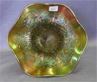 HOACGA Carnival Glass Auction - Sat. April 23 - 2022