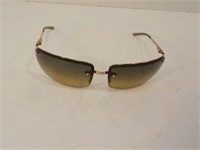 Fendi Sunglasses