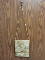 Silk Purse from Obi