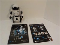 MiP Robot