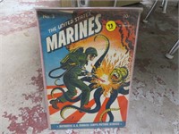 Toy Soldiers & Military Collectibles Online Auction