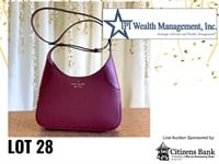 McDonough County United Way Power Of The Purse