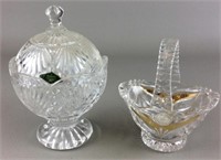 MARVELOUS Indiana, Carnival Glassware Collection Auction!