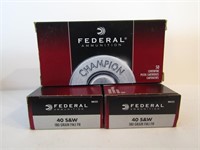 1000s Rounds Ammo No Shipping #325