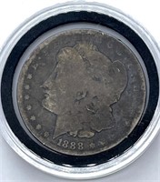 COINS AND COLLECTIBLES!