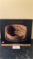 Lego Colosseum 10276