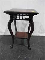Braxton's April Quality Furniture Auction  4/1/22