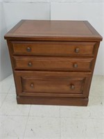 File Cabinet/Nightstand