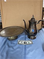 S- House Antique Liquidation Auction Part 1