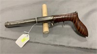 Specialty Civil War Firearms Auction April 30