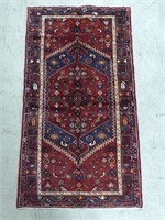 ONLINE CHINESE ARTS, COLLECTIBLES & PERSIAN RUGS AUCTION 4 A