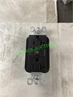 Overstock, Industrial & Salvage Consignment Auction #20