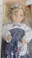 170 - Bid More's Estate Doll Collection Extravaganza
