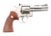 Spring 2022 Premier Firearms Auction