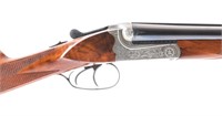 Spring 2022 Premier Firearms Auction
