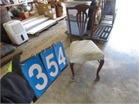 MARCH MONTHLY ONLINE AUCTION