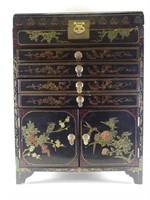 ONLINE CHINESE ARTS, COLLECTIBLES & PERSIAN RUGS AUCTION 4 A