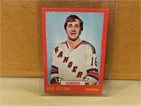 Garry Macks Hockey Cards & Collectibles Auction