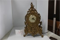 ANTIQUES, VINTAGE, COLLECTIBLES, FURNITURE, JEWELRY,$